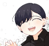 第41話