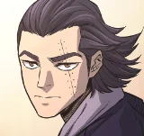 第84話 新牌(2)