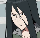 秋斗娜 2