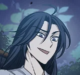 第5話 用棍子打死一隻狗是輕而易舉的事