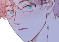 第2季 第39話