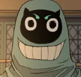 第64話 天干