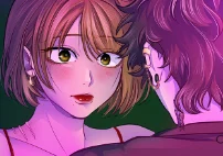 第33話