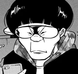 [第86話] 隊友的滋味 PART5