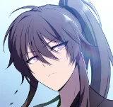 第110話 火紅誓言的花紋
