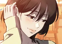第249話 糾纏不清的問題 (2)