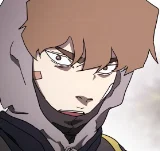 第51話