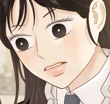 [第二季] 第198話