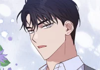 第22話