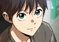 第214話