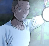 第19話 祠堂神樹