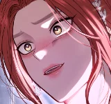 第108話 被拋棄的王女2
