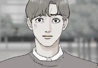第39話 The end