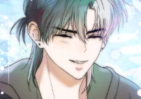 第69話
