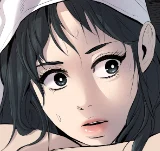 第41話 要不要去我家吃湯麵？