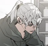 第66話
