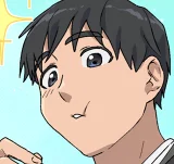 第23話