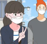 第38話