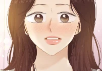 [第二季] 第257話