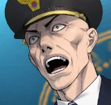 第67話 開戰宣言