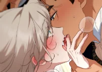 第49話