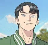 第20話 烤五花肉