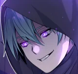 第19話
