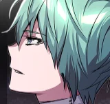 第89話