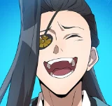 第15話 覺醒前夕