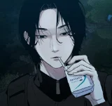 第1話 搬家之日