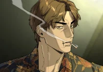 第71話