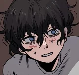 第41話 勞動的滋味(1)