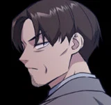 第117話