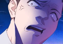 第16話