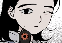 46. 壞教育(3)