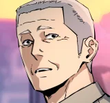 第163話
