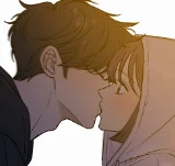 第43話