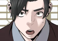 第46話