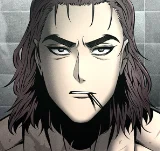 第29話
