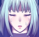 第二季 第51話 決賽(5)