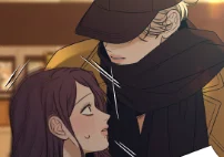 第111話