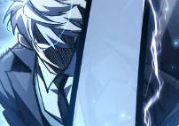 第103話