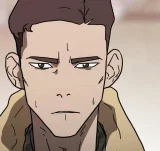 第36話