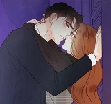 第18話 我把妳當異性看待