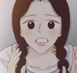 [第二季] 第184話