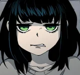 第23話