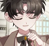 第109話