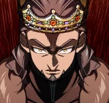 第140話 白眾赫沒能做到的事