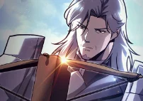 第84話