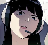 第150話